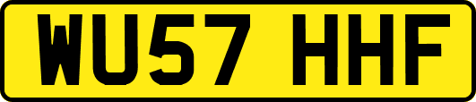 WU57HHF