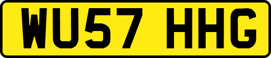WU57HHG