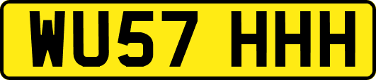WU57HHH