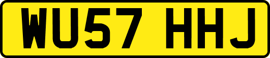 WU57HHJ