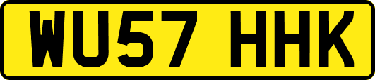 WU57HHK