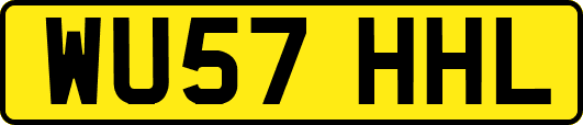 WU57HHL