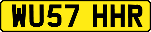 WU57HHR