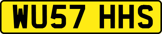 WU57HHS