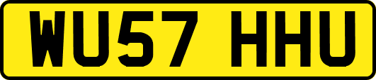 WU57HHU