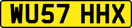 WU57HHX