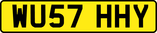 WU57HHY