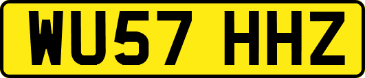 WU57HHZ