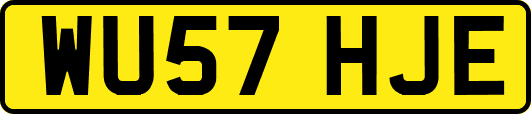 WU57HJE
