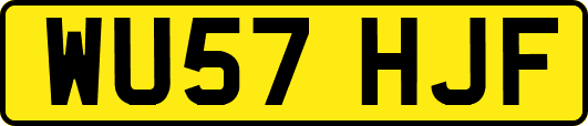 WU57HJF