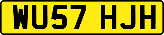 WU57HJH