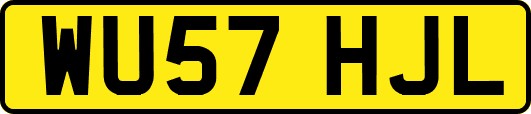 WU57HJL