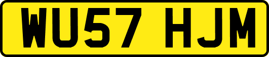 WU57HJM