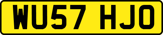 WU57HJO