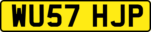 WU57HJP