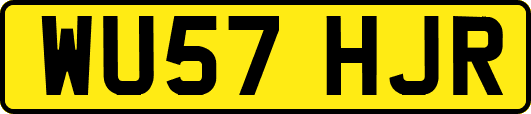 WU57HJR