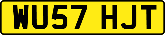 WU57HJT