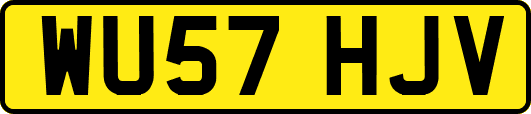 WU57HJV
