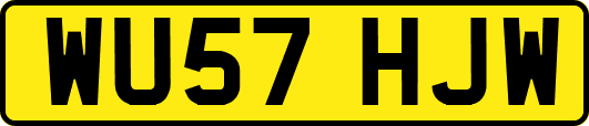 WU57HJW