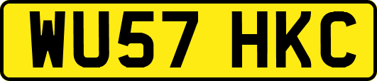 WU57HKC