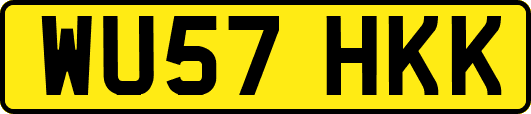 WU57HKK