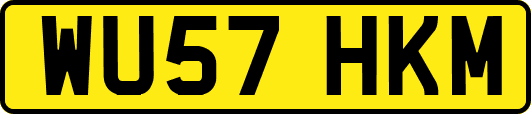 WU57HKM