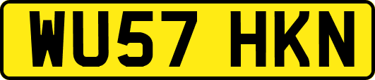 WU57HKN