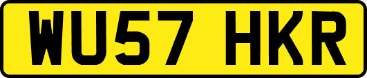 WU57HKR