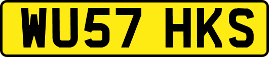 WU57HKS