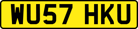 WU57HKU