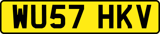 WU57HKV
