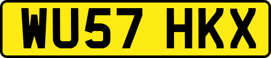 WU57HKX