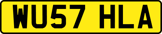 WU57HLA