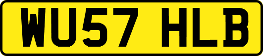 WU57HLB