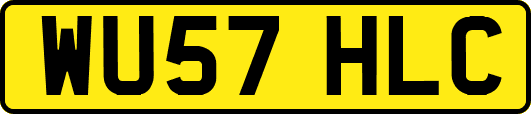 WU57HLC