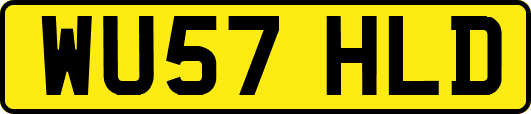 WU57HLD