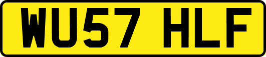 WU57HLF
