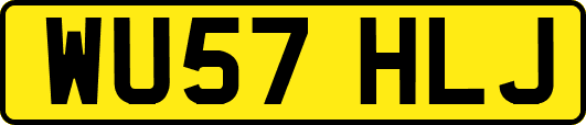 WU57HLJ