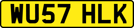 WU57HLK