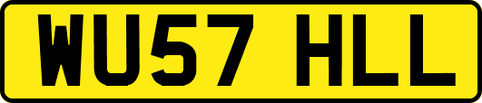 WU57HLL