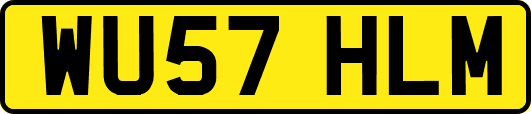 WU57HLM
