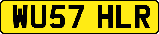 WU57HLR