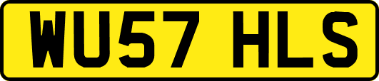 WU57HLS