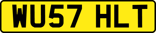 WU57HLT