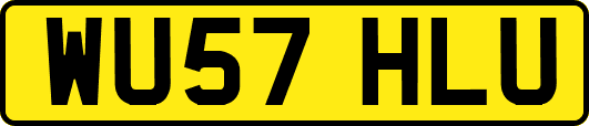 WU57HLU