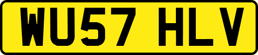WU57HLV