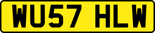 WU57HLW