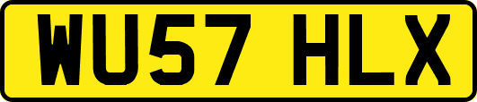 WU57HLX