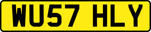 WU57HLY