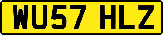 WU57HLZ